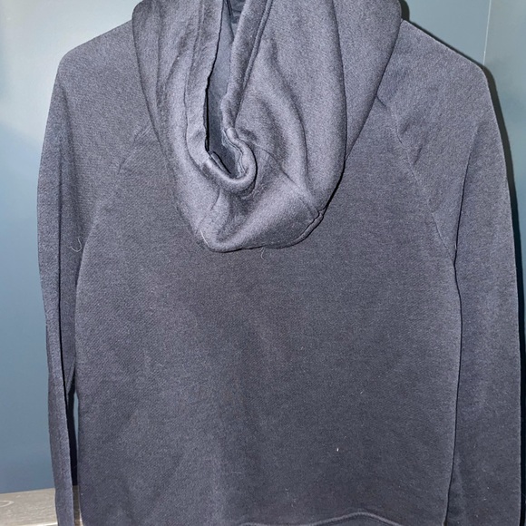 Nike hoodie - Picture 6 of 6